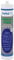 BEKO 22510014 - Silicone sanitario PSS Premium, 310 ml, colore: antracite