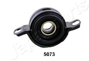 Japanparts ru-5073 Ständer mit Flansch