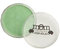 Viving Costumes Water Based Make Up, 18 g, Pearly Light Green
