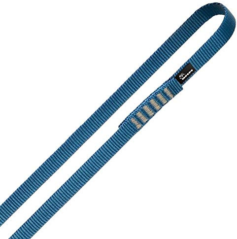 DMM 16mm x 120cm Nylon Sling