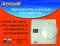 Termostato Manuale con display digitale - BRAVO 93003108