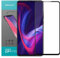 Nillkin CP+ Pro - Displayschutzfolie Kompatibel mit Xiaomi Mi 9T Gehärtetes Glas 9H-Härte Ultradünn 2.5D abgerundete Kanten Premium Glass Full Coverage, Transparent, K20-80444