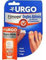 URGO Filmogel geschädigte Nägel (3,3 ml)