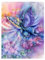 Cukol Kreuzstich Stickpackungen Vorgedruckt Set Erwachsene, Stickvorlagen Stickbilder Vorgedruckt Kreuzstich Stickpackung Zum Sticken Starter Set FüR Erwachsene Kinder AnfäNger, Cross Stitch Kit