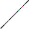 Sensas Roach 34 Power Match Stipprute 9m