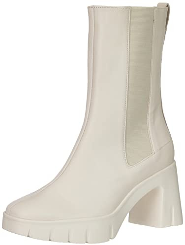HÖGL Damen DiscoveryKniehohe Stiefel