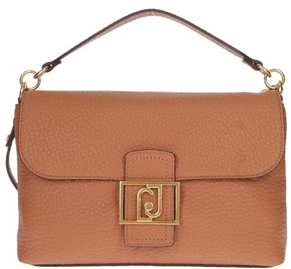 Liu Jo Handtasche 28 cm