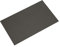 Hojas de Fibra de Carbono - 3K Placa de Fibra de Carbono Sarga Mate - Láminas de Fibra de Carbono 75mmx125mmx0.5mm 1mm 1.5mm 2mm 3mm - Impermeable & Resistente UV(75x125x1,0 mm)