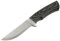 oyo OY311 Outdoor Knife, TUV Knife, Total Length 8.7 inches (22 cm), Camping, Sheath Knife, Scandinavian