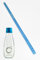 LAX VOX - Starter Set (blau)