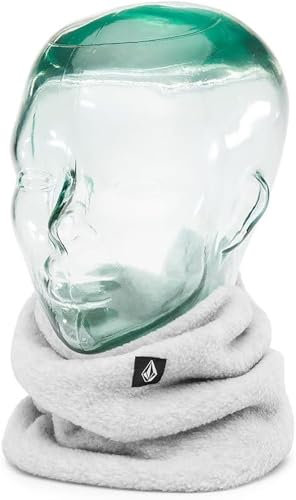 Volcom Scout Neck Warmer One Size