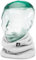Volcom Scout Neck Warmer One Size