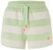 Bogner Fire + Ice Carline3 - Damenshorts, Größe_Bekleidung:L, Farbe:Multicolor