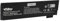 vhbw Akku kompatibel mit Lenovo ThinkPad T480 (20L**), T470 (20J**), T570 (20H**) Notebook (2060 mAh, 11,4 V, Li-Polymer)