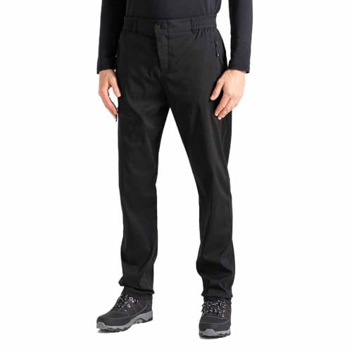 Dare 2b Herren Mountain Series Hose Wanderhose