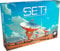 SETI: Search for Extraterrestrial Intelligence | CGE | English | 14+ Age | 1-4 Player