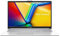 ASUS Vivobook 15 S1505VA-L1847W 15.6 Pouces FHD (1920 x 1080) 60Hz OLED Pc Portable (Intel i5-13420H 4,6Ghz, 16GB DDR4, 1TB SSD, Intel Iris X Graphics, Windows 11 Home) – Clavier AZERTY Rétroéclairé