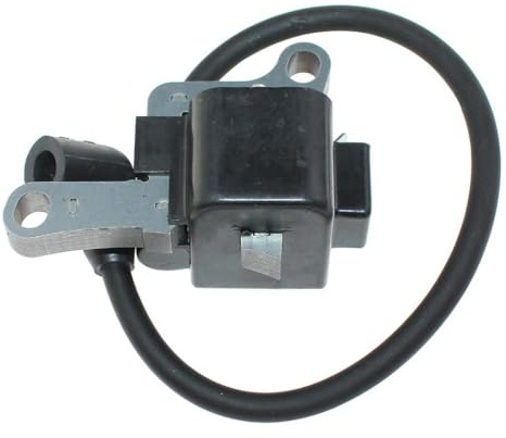 NexusDrive Lawn Mower Ignition Coil Compatible With Models 10323 10324 10324C 10331 10332 10342 10343 10424 10425 10525 10527 10547 10548 10550