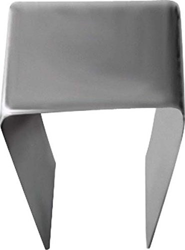 Mersen Spezial-Haltefeder LINOCUR D01/D02 01713.700000