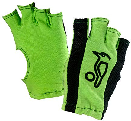 Kookaburra Cricket Fingerless Batting Inners
