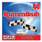 Jumbo Original Rummikub
