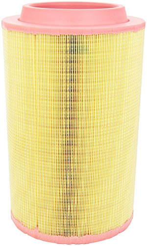 Hengst E595L Luftfilter