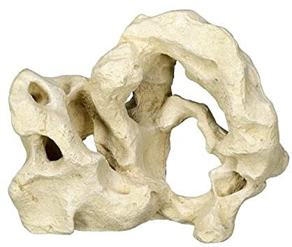 Nobby Aqua Ornaments Stein 30,5 x 18,5 x 24,5 cm