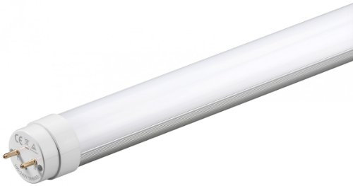 goobay LED Röhre T8 (30497)