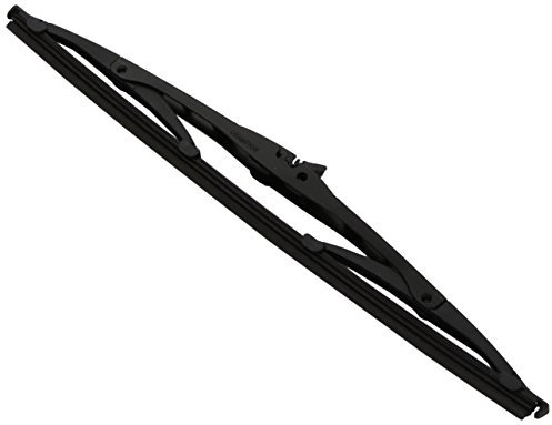 Champion X33/B01 Wischblatt single, 33 cm