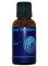 Calmer Solutions Sleep Easy Essential Oil Blend – 100% Pure Lavender, Sweet Marjoram & Petitgrain – Premium Aromatherapy for Diffusers & Massage – Vegan, Cruelty-Free, Eco-Friendly, 50ml Amber Bottle