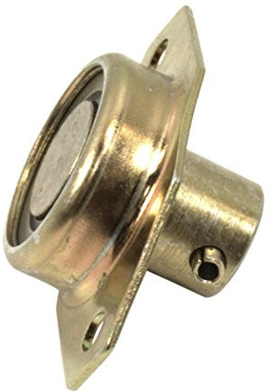 Husqvarna 532187925 - Trivella con Cuscinetto