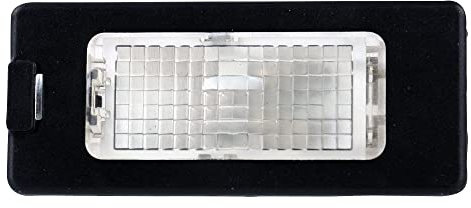 A.I.C. Competition Line 55785 KENNZEICHENL.