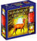 20 Boxen a 4 Fläschchen Hubertus Tropfen a 20ml 30% Vol. 20 x 4 x 20ml