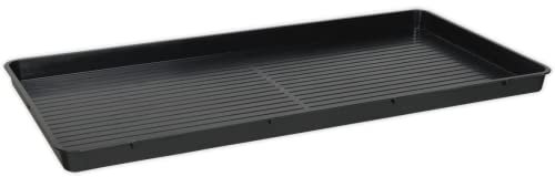 Sealey DRPL25 25ltr Low Profile Drip Tray