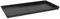 Sealey DRPL25 25ltr Low Profile Drip Tray