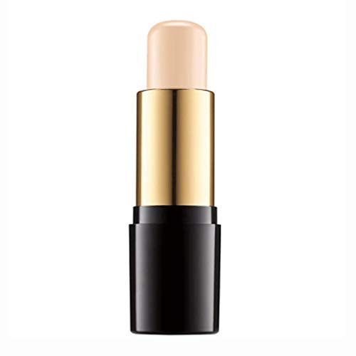 Lancome 045 - Beige Sable