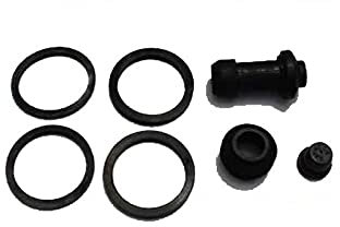 kg2007 Kit Revision Bremssattel Ant. Piaggio Beverly 125 – 250 2001/2009