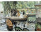 Fine Art Prints Auguste Renoir La Grenouillere Kunstdruck auf Leinwand, extragroß