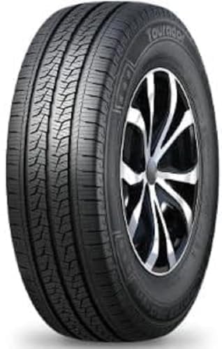 Reifen pneus Tourador Winter pro tsv1 205 70 R15C 106/104R TL winterreifen transporterreifen