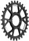 Funn Solo DS Plato Estrecho Ancho para Bielas Shimano Direct Mount, 28 Dientes