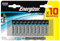 Frenterprises Energizer Max Plus AAA Advanced Alkaline Battery – Long Lasting Reliable Energy – Heavy Duty Cell Battery – Pack of 10