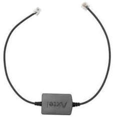 AXTEL Cordon EHS Axtel 40*/50* - Htek