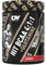 DY Nutrition HIT BCAA 4:1:1 + Glutamine, 450g, 30 Servings (Cherry Flavour) Branch Chain Amino Acid Powder Drink for Optimal Pump & Performance | Pre & Intra Workout Supplement