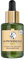 La Provençale Oleo-Jeunesse - Sérum Booster d'Hydratation Anti-âge - Omégas d'huile d'Olive verte & Acide hyaluronique - Tous types de peaux - Efficacité Prouvée - 30 ml