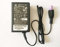 CARGADOR ESP Cargador Corriente 30V 333mA Compatible con Reemplazo para Impresora Printer HP DeskJet 3050A 3051A 3052A 3054 3055A Recambio Replacement