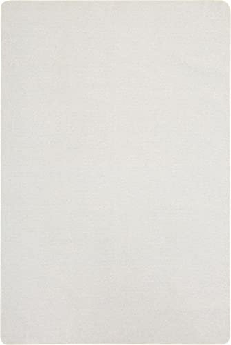biederlack Wohndecke Pearl Baumwolle Grey Größe 150x200 cm