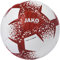 JAKO Performance Lightball 350 Gramm Gr.5 weissorange, 5 Herren
