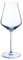 CHEF ET SOMMELIER - Lot DE 2 Verres A VIN 40 CL Soft Reveal UP