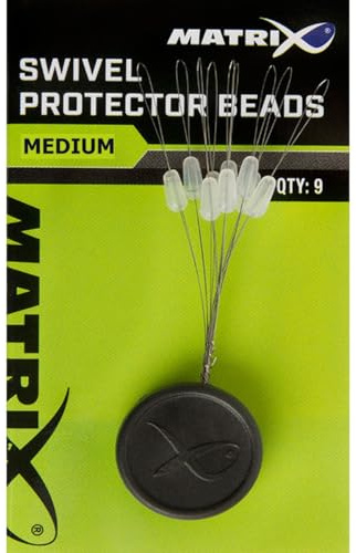Matrix Swivel protector x 9