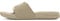Under Armour Mens Ua Ignite Select Sliders Pool Shoes Brown 11